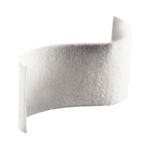 Miltex Integra 62-201 HeliCOTE Collagen Wound Dressing 0.75 Miltex Integra 62-201 HeliCOTE Collagen Wound Dressing 0.75